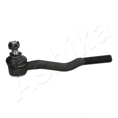 Bilde av Bærekule, Framaksel, Innvendig, toyota 4 runner i, ii, hilux pick up iv, v, vi, 45406 39135,
