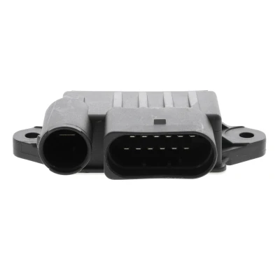 Bilde av VEMO V30 71 0065 Styreapparat 6