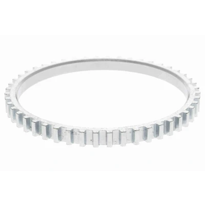 Bilde av VEMO V25 92 7053 ABS Ring framaksel begge sider Original Quality FORD: Transit Mk6 Minibuss