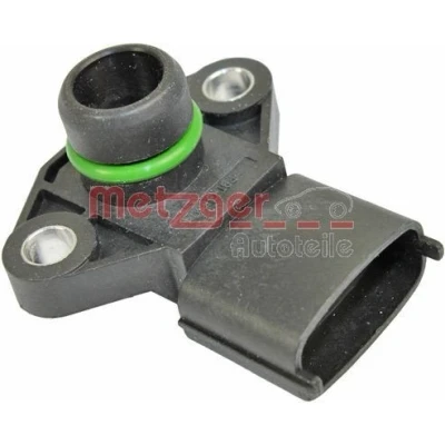 Bilde av METZGER 0906287 Sensor, ladetrykk