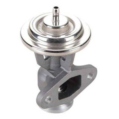 Bilde av MAGNETI MARELLI 571822112119 EGR Ventil MERCEDES BENZ: Vito Minibuss, Sprinter 4 T Flatvogn lastebil/Chassis