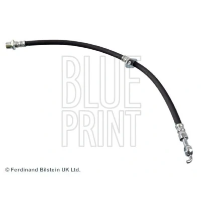 Bilde av BLUE PRINT ADT353424 Bremseslange framaksel høyre 498