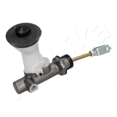Bilde av Giversylinder, clutch, toyota hilux pick up vi, 3141034010, 3141034011, 31410 34012