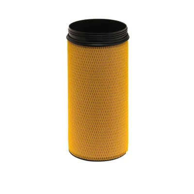 Bilde av HENGST FILTER E1024LS Sekundært luftfilter