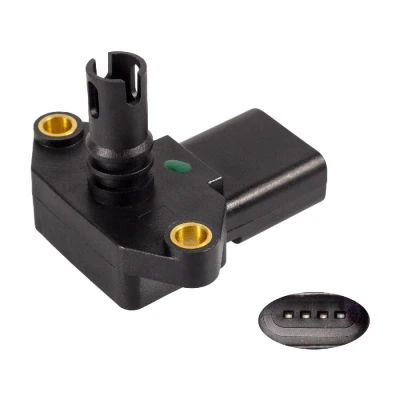Bilde av FEBI BILSTEIN 36623 Sensorer VOLKSWAGEN: Polo IV Hatchback, Golf 4, SKODA: Fabia 1 Combi, AUDI: A2