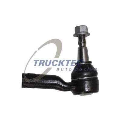 Bilde av TRUCKTEC AUTOMOTIVE 22.37.009 Endeledd framaksel begge sider LAND ROVER: Range Rover 4