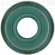 Bilde av REINZ 70 33512 00 Ventiltetning NISSAN: Qashqai / Qashqai+2 I