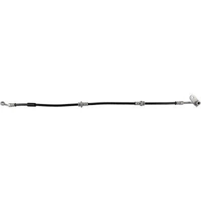 Bilde av TRW PHD458 Bremseslange 755 M10x1 SUZUKI: Grand Vitara 1 SUV