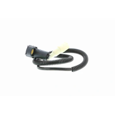Bilde av VEMO Original Quality V40 72 0419 ABS Sensor framaksel for kjøretøy med 630 12
