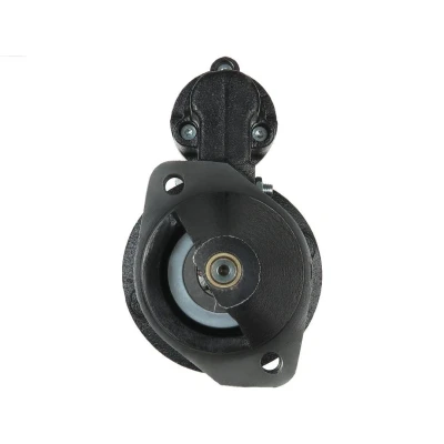 Bilde av AS PL S0310 Starter 12 2,00 9 MERCEDES BENZ: W123 Stasjonsvogn, T2/LN1 Flatvogn lastebil/Chassis, Sedan, AUDI: A6 C4 Avant, 100 Sedan