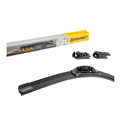Bilde av Vindusvisker Continental 2800011019280 800mm foran Flatt viskeblad PEUGEOT: 5008 I, 3008 CITROËN: C4 I Grand Picasso, Spacetourer