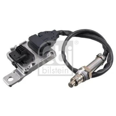 Bilde av FEBI BILSTEIN 197511 NOx.sensor, ureainnsprøytning M20 x 1,5