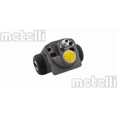 Bilde av METELLI 04 0967 Bremsesylinder 17,46