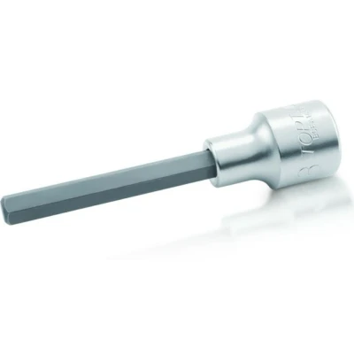 Bilde av Bits pipenøkkel for HEX TOPTUL BCEA160652