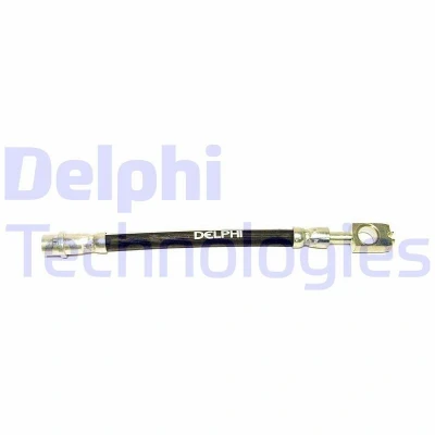Bilde av DELPHI LH0335 Bremseslange 204 M10x1 Int SF VOLKSWAGEN: Passat B5 Stasjonsvogn