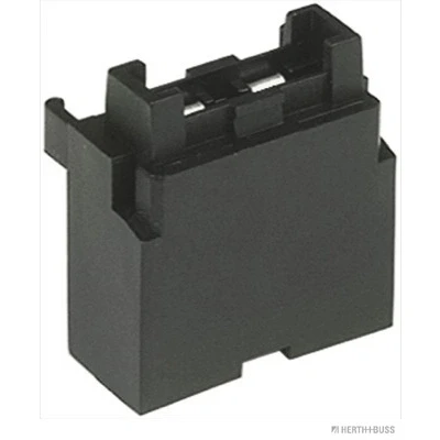 Bilde av HERTH+BUSS ELPARTS 50300057 Sikringsholder