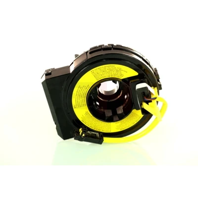 Bilde av GH 793551 Airbag slepering
