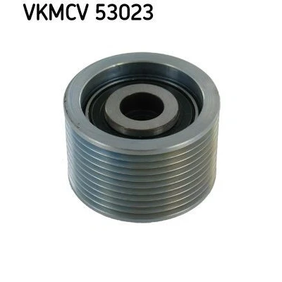 Bilde av SKF VKMCV 53023 Styrerulle