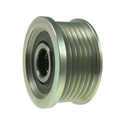 Bilde av AS PL AFP1007(INA) Frihjul Dynamo