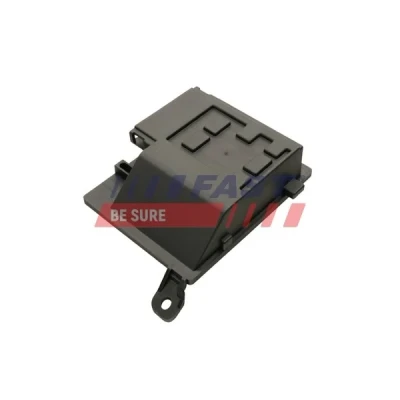 Bilde av FAST FT59126 motstand, kupevifte MERCEDES BENZ: Vito Minibuss, Mixto, Viano