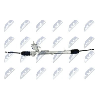 Bilde av Styresnekke, audi,seat,skoda,vw, 121 422 062 K, 1J1 055 AA, AF, AJ, AK, BD,