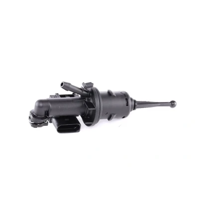 Bilde av VALEO 874301 Giversylinder for høyre/venstre ratt Med sensor VOLKSWAGEN: GOLF 5, Caddy 3, 6, SKODA: Octavia 2 Combi, 3 Combi