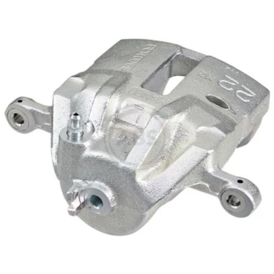 Bilde av Bremsecaliper, Framaksel venstre, hyundai elantra iii, sedan matrix, 5811017200, 5811017400, 581102D700, 581802DA10, 581802