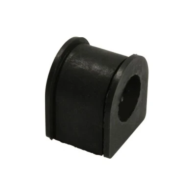 Bilde av Stabilisator foring YAMATO J71023YMT