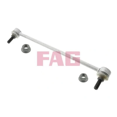 Bilde av FAG 818 0408 10 Stabstag 300,0 M10x1,25 SUZUKI: Grand Vitara 2 SUV