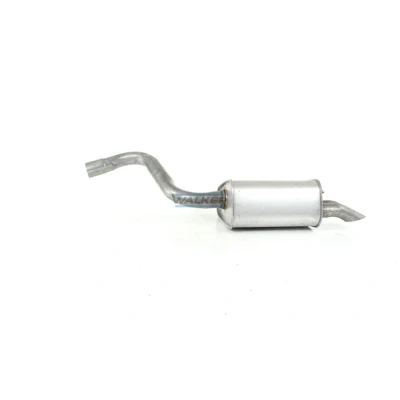 Bilde av sluttlyddemper, Bak, ford mondeo turnier iii, 1026280, 1117851, 1129757, 1148371, 1150048, 1205649, 1206280, 1219624, 1373249, 1518077,