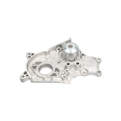 Bilde av KAVO PARTS TW 1192 Vannpumpe med tetning TOYOTA: RAV4 II SUV, Corolla VIII Liftback, Sedan