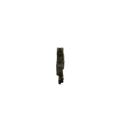 Bilde av BOSCH 1 986 AE0 052 Generatorregulator