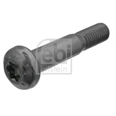 Bilde av FEBI BILSTEIN 45878 klemmskrue, bære /styreledd
