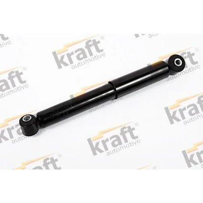 Bilde av Støtdemper KRAFT AUTOMOTIVE 4011785