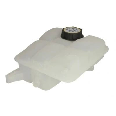 Bilde av THERMOTEC DBG032TT Ekspansjonstank uten sensor, med blindplugg FORD: FOCUS 3