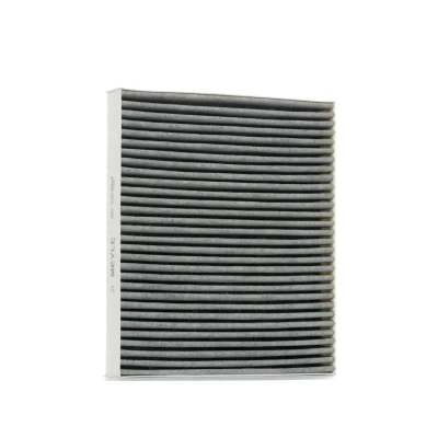 Bilde av MEYLE 612 320 0019 Kupéfilter med luktabsorberende virkning, Karbonfilter, Filterinnsats 240 203 30 ORIGINAL Quality OPEL: Astra K Sports Tourer