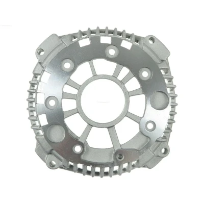 Bilde av Beskyttelseshette, generator alfa romeo, citroën, fiat, hyundai, lancia, mercedes benz, peugeot, renault, volvo