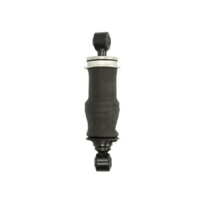 Bilde av Magnum Technology MC028 Demper, førerhus lagring