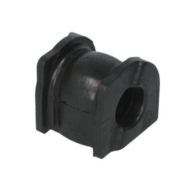 Bilde av YAMATO J74056YMT Stabilisatorbøssinger framaksel 23