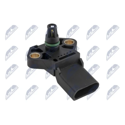 Bilde av Sensor, sugerørtrykk, audi a2, vw bora i, variant, golf iv, variant 036906051F