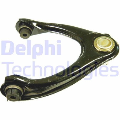 Bilde av DELPHI TC1075 Bærebru følgearm HONDA: CIVIC 6 Hatchback
