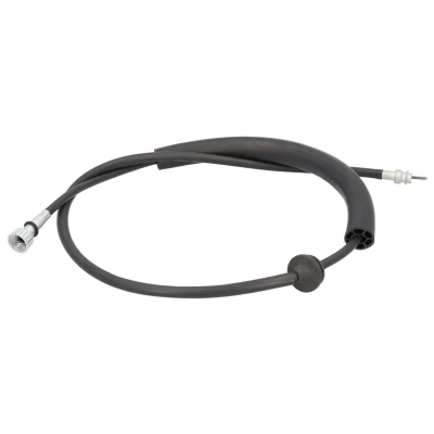 Bilde av FEBI BILSTEIN 19270 Speedometer Aksel 1420 MERCEDES BENZ: W123 Sedan