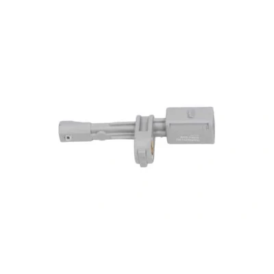 Bilde av KAVO PARTS BAS 10013 ABS sensor bakaksel aktiv 75mm VOLKSWAGEN: CADDY 3, Golf 7, 4 Kasten, SKODA: Octavia 3 Combi, AUDI: A3 Sportback