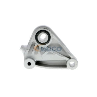Bilde av VAICO V24 0291 Motorfeste Original Quality bak, girkassesiden ALFA ROMEO: MiTo, FIAT: Grande Punto Hatchback