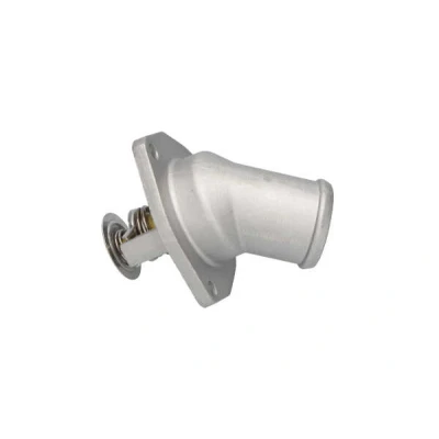 Bilde av KAVO PARTS TH 1002 Termostat 87