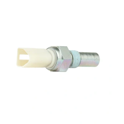 Bilde av FEBI BILSTEIN 24371 Bryter, ryggelys FORD: FIESTA 5, Focus 2, Mk1 Hatchback