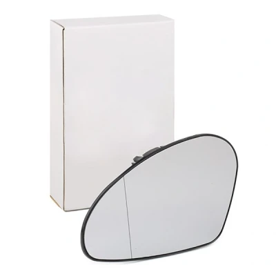 Bilde av Speilglass, ytterspeil, Venstre, seat altea, cordoba, ibiza iii, toledo 6L1857521