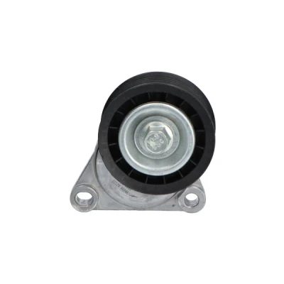 Bilde av KAVO PARTS DTP 4514 Strammerull MAZDA: 3 Sedan, MX 5
