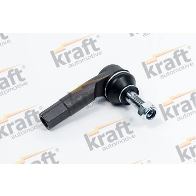Bilde av KRAFT 4310032 Endeledd framaksel, venstre, ytre VOLKSWAGEN: Golf 4, New Beetle Hatchback, 4 Variant, AUDI: A2, SKODA: Octavia 1 Combi