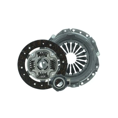 Bilde av AISIN KE FI19 Clutch med utløserlager, clutchplate 180